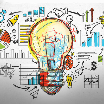 Timeline: Linea del tempo del design