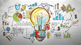 Timeline: Linea del tempo del design