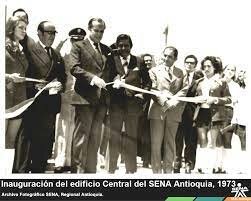 PRIMERAS SECCIONALES (HOY REGIONALES)