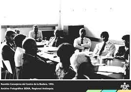 INVESTIGACIONES POR EMPRESARIOS E INDUSTRIALES