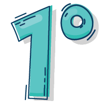 Primera Olimpíada Matemática Argentina