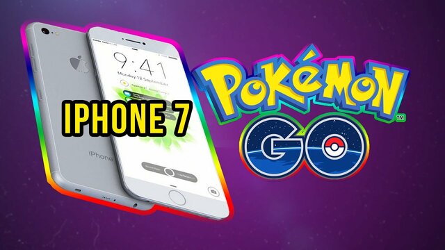 La décima generación de smartphones de Apple