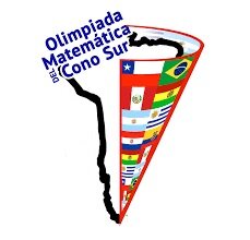 Olimpíada Matemática del Cono Sur