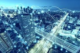 Torneo de las Ciudades