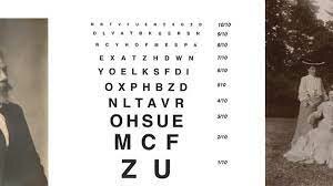 MONOYER NOTACIÓN DECIMAL