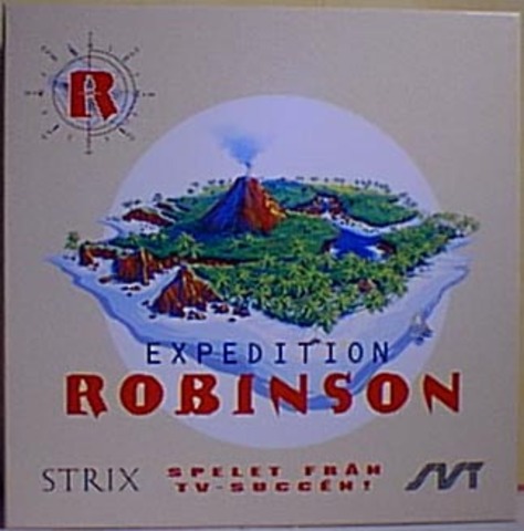 First Competition and Elimination Show