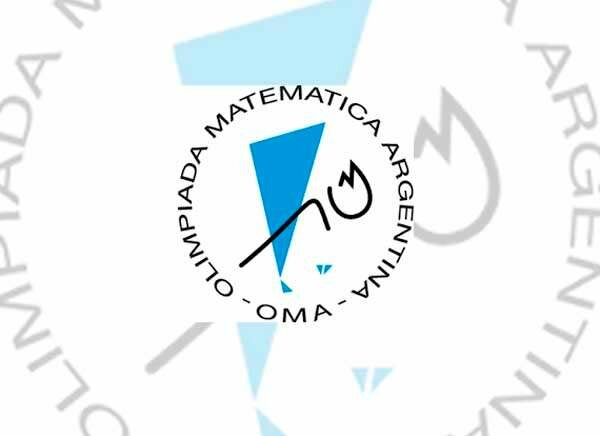 Olimpiada Matematica 2022