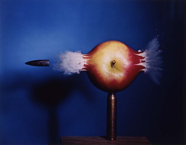 Femto Fotografía (M1)