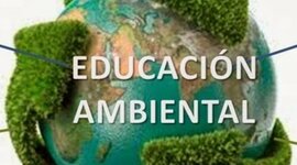 Timeline: evolucion histortica del pensamiento ambiental