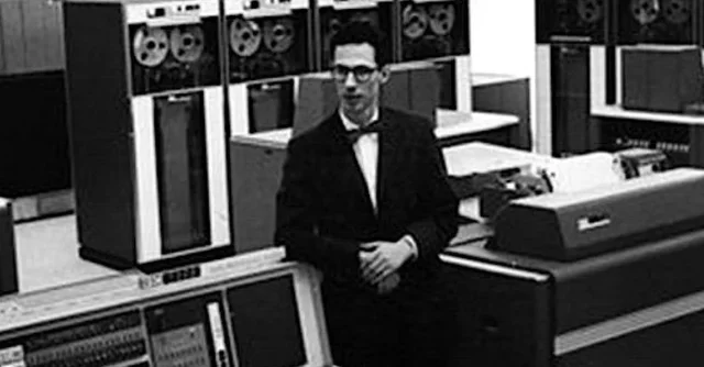 Creation of Usernames and Passwords