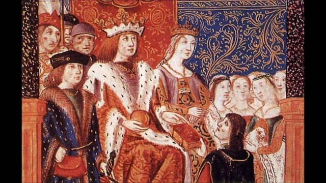 Las églogas de Cristino y Febea