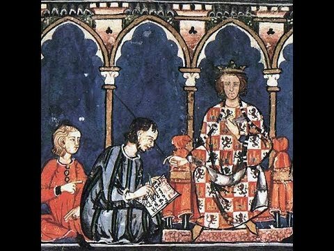 el Auto de la Pasión