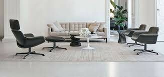 Knoll International