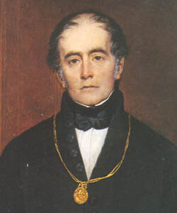 Alocución a la Poesía