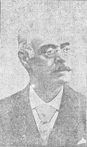 Lazos de amor y amistad