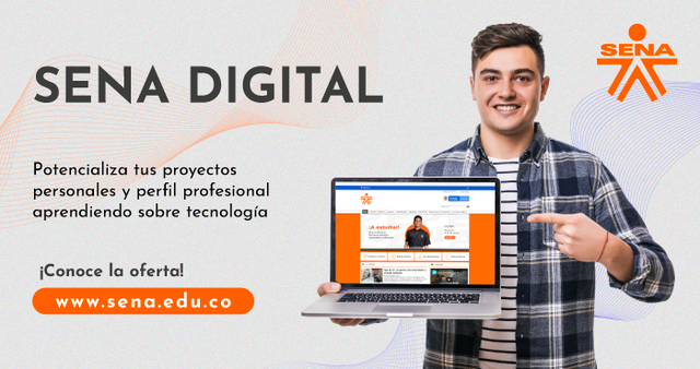 APRENDIZAJE ALCANZABLE