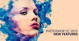 Photoshop CC 2015 (16.0) (M2)