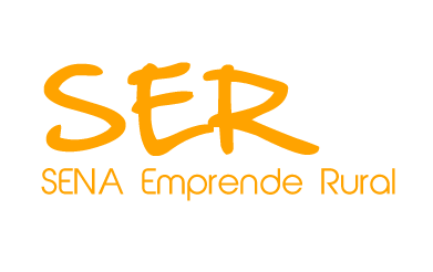 SENA EMPRENDE