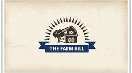 Timeline: Farm Bill Timeline