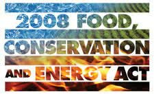 2008 Energy Conservation