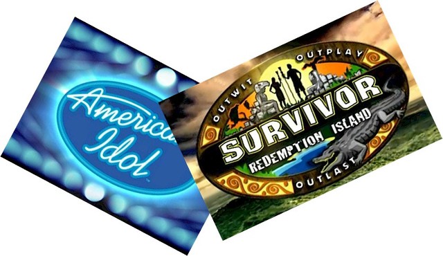 Chart Toppers In the US