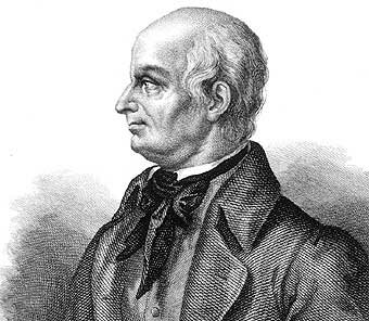 Se refuta la teoría de la generación de vida espontanea