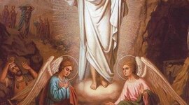 Timeline: Христианизация белорусских земель