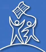 Marco de acción de Dakar.