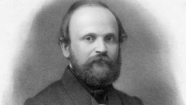 Se establece el origen celular