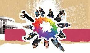 3. Cartillas guía para las instituciones educativas