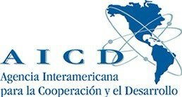 Agencia Interamericana para Cooperación y Desarrollo