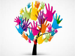 4. Políticas, culturas, prácticas educativas e índice de inclusión el camino hacia sociedades incluyentes