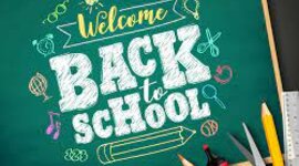 Timeline: Second Semester