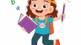 Timeline: Historia de escritura.