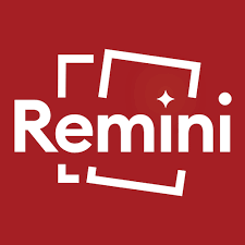 Remini APK (M2)