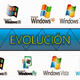 Windows evoluciona