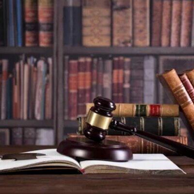 Timeline: "Principales antecedentes: Derecho Comercial en Argentina"