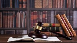 Timeline: "Principales antecedentes: Derecho Comercial en Argentina"