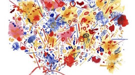 Timeline: Chronological overview of English literature