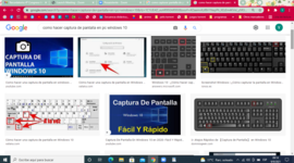 Timeline: Historia de la Computadora