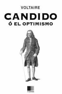 Candido, o el optimismo