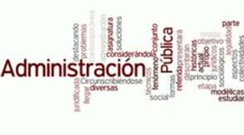 Timeline: Contexto histórico de la administración y gestión de recursos