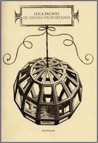 De Divina Proportione