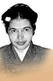 Rosa Parks