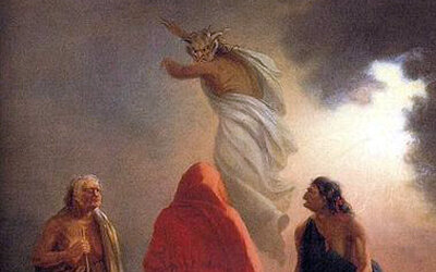 The Modern Period (1936- 1950)