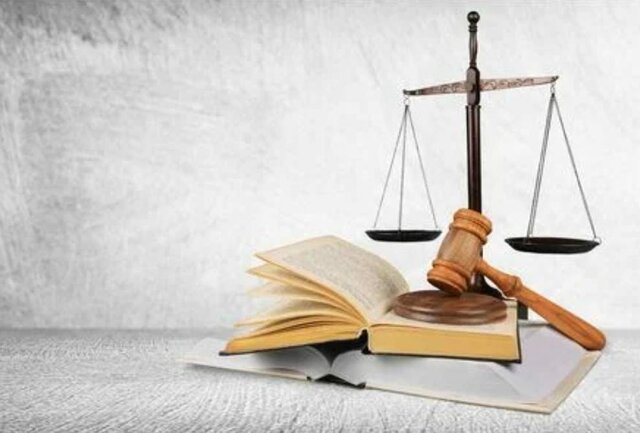 "Primera gran reforma del Código de Comercio"