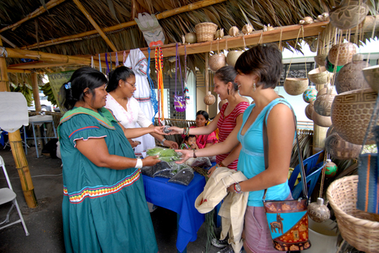 Carta de Lanzarote (OMT, PNUMA,UNESCO, UE). slas Canarias, España