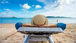 Documento de Acapulco (OMT)