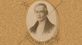 Timeline: Etapas de Estado