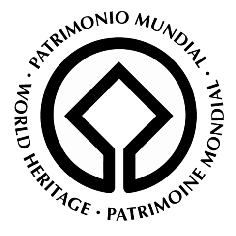 Convención para el patrimonio mundial